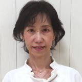藤井みさと