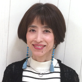 前川あゆみ