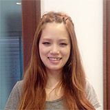 木村みき