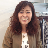 村井まさよ