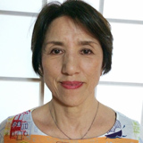 村田ひろこ