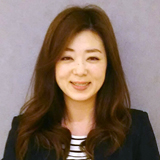 川口ちづこ