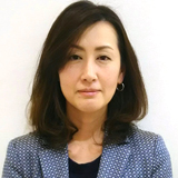 白川あき