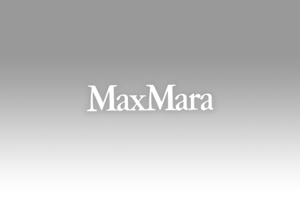 MaxMara Wakayama