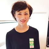 井櫻みきこ