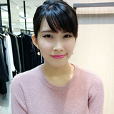 楠野まりえ