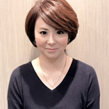 寺尾ひろみ