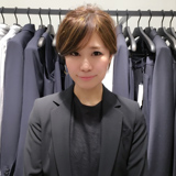 川本まき