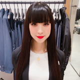 北村さあや