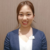 柴田まり