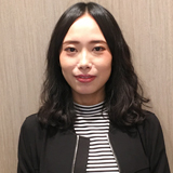 若狭ゆか