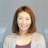 尾崎かずよ