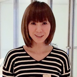 田中ゆうこ